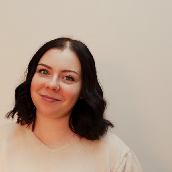 Хохлова Екатерина Юрьевна